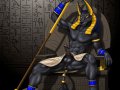 m_1144798857798_W_Anubis2.jpg